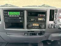 ISUZU Forward Refrigerator & Freezer Truck LPG-FTR90S2 2017 84,000km_20