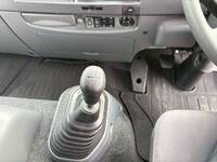 ISUZU Forward Refrigerator & Freezer Truck LPG-FTR90S2 2017 84,000km_21