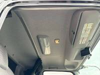 ISUZU Forward Refrigerator & Freezer Truck LPG-FTR90S2 2017 84,000km_22