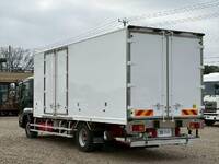 ISUZU Forward Refrigerator & Freezer Truck LPG-FTR90S2 2017 84,000km_3