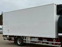 ISUZU Forward Refrigerator & Freezer Truck LPG-FTR90S2 2017 84,000km_5