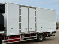 ISUZU Forward Refrigerator & Freezer Truck LPG-FTR90S2 2017 84,000km_6