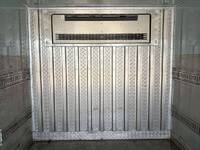 ISUZU Forward Refrigerator & Freezer Truck LPG-FTR90S2 2017 84,000km_7