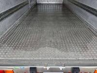 ISUZU Forward Refrigerator & Freezer Truck LPG-FTR90S2 2017 84,000km_8