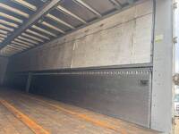 Others Others Gull Wing Trailer PFB34118 2014 _10