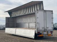 Others Others Gull Wing Trailer PFB34118 2014 _12