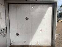 Others Others Gull Wing Trailer PFB34118 2014 _13