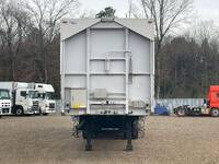 Others Others Gull Wing Trailer PFB34118 2014 _14
