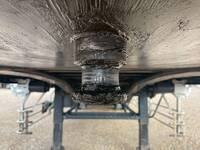 Others Others Gull Wing Trailer PFB34118 2014 _16