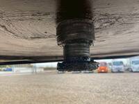 Others Others Gull Wing Trailer PFB34118 2014 _17