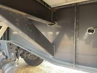 Others Others Gull Wing Trailer PFB34118 2014 _18