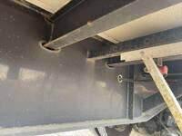 Others Others Gull Wing Trailer PFB34118 2014 _19