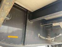 Others Others Gull Wing Trailer PFB34118 2014 _20