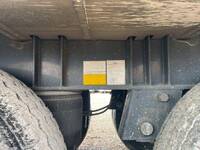 Others Others Gull Wing Trailer PFB34118 2014 _21