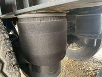 Others Others Gull Wing Trailer PFB34118 2014 _22