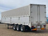 Others Others Gull Wing Trailer PFB34118 2014 _2