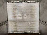 Others Others Gull Wing Trailer PFB34118 2014 _7