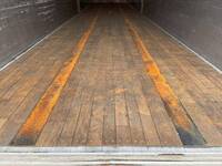 Others Others Gull Wing Trailer PFB34118 2014 _8