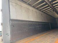 Others Others Gull Wing Trailer PFB34118 2014 _9