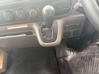 MITSUBISHI FUSO Canter Aluminum Wing 2RG-FEB80 2025 1,000km_21