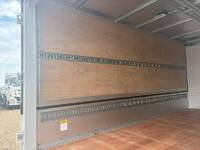 MITSUBISHI FUSO Canter Aluminum Wing 2RG-FEB80 2025 1,000km_9