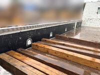 HINO Ranger Truck (With 4 Steps Of Cranes) TKG-FD9JKAA 2016 68,539km_10