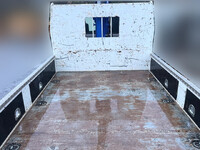 HINO Ranger Truck (With 4 Steps Of Cranes) TKG-FD9JKAA 2016 68,539km_11