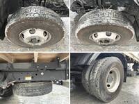 HINO Ranger Truck (With 4 Steps Of Cranes) TKG-FD9JKAA 2016 68,539km_21