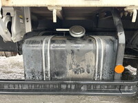 HINO Ranger Truck (With 4 Steps Of Cranes) TKG-FD9JKAA 2016 68,539km_22