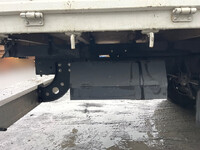 HINO Ranger Truck (With 4 Steps Of Cranes) TKG-FD9JKAA 2016 68,539km_23