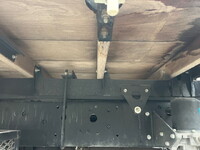 HINO Ranger Truck (With 4 Steps Of Cranes) TKG-FD9JKAA 2016 68,539km_24