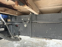 HINO Ranger Truck (With 4 Steps Of Cranes) TKG-FD9JKAA 2016 68,539km_26