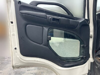 HINO Ranger Truck (With 4 Steps Of Cranes) TKG-FD9JKAA 2016 68,539km_30