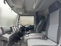 HINO Ranger Truck (With 4 Steps Of Cranes) TKG-FD9JKAA 2016 68,539km_31