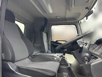 HINO Ranger Truck (With 4 Steps Of Cranes) TKG-FD9JKAA 2016 68,539km_32