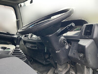 HINO Ranger Truck (With 4 Steps Of Cranes) TKG-FD9JKAA 2016 68,539km_33