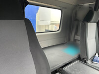 HINO Ranger Truck (With 4 Steps Of Cranes) TKG-FD9JKAA 2016 68,539km_34