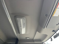 HINO Ranger Truck (With 4 Steps Of Cranes) TKG-FD9JKAA 2016 68,539km_35