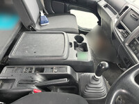 HINO Ranger Truck (With 4 Steps Of Cranes) TKG-FD9JKAA 2016 68,539km_36