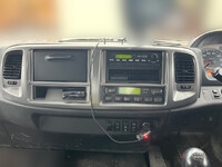 HINO Ranger Truck (With 4 Steps Of Cranes) TKG-FD9JKAA 2016 68,539km_37