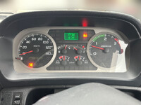 HINO Ranger Truck (With 4 Steps Of Cranes) TKG-FD9JKAA 2016 68,539km_38