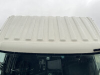 HINO Ranger Truck (With 4 Steps Of Cranes) TKG-FD9JKAA 2016 68,539km_8