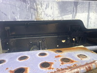 ISUZU Elf Cherry Picker PDG-NKR85YN 2010 28,876km_16