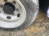 ISUZU Elf Cherry Picker PDG-NKR85YN 2010 28,876km_19