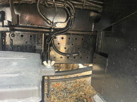 ISUZU Elf Cherry Picker PDG-NKR85YN 2010 28,876km_20