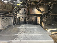 ISUZU Elf Cherry Picker PDG-NKR85YN 2010 28,876km_21