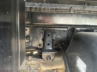 ISUZU Elf Cherry Picker PDG-NKR85YN 2010 28,876km_22