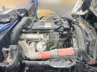 ISUZU Elf Cherry Picker PDG-NKR85YN 2010 28,876km_23