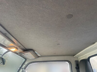 ISUZU Elf Cherry Picker PDG-NKR85YN 2010 28,876km_26