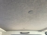 ISUZU Elf Cherry Picker PDG-NKR85YN 2010 28,876km_27